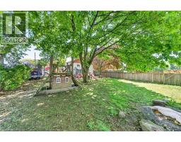 314 WEST 2ND Street - 32
