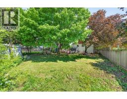 314 WEST 2ND Street - 33