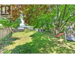 314 WEST 2ND Street - 34