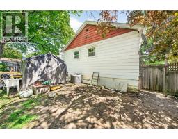 314 WEST 2ND Street - 35