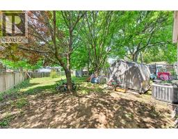 314 WEST 2ND Street - 36