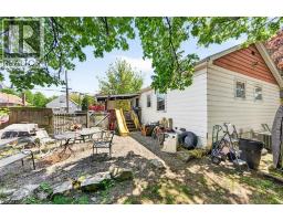 314 WEST 2ND Street - 37