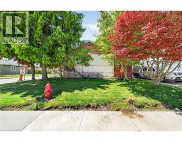 314 WEST 2ND Street - 4
