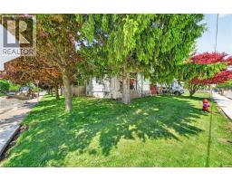 314 WEST 2ND Street - 5