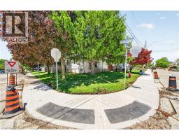 314 WEST 2ND Street - 6