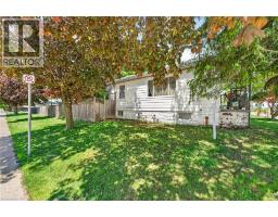 314 WEST 2ND Street - 7