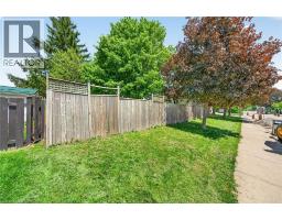 314 WEST 2ND Street - 8