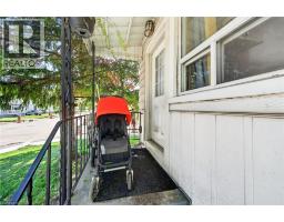 314 WEST 2ND Street - 9