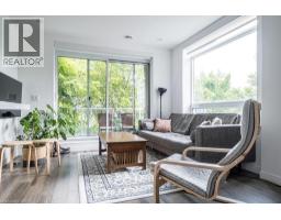 479 CHARLTON Avenue E UnitNo. 204 - 10