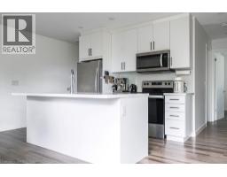 479 CHARLTON Avenue E UnitNo. 204 - 8