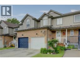 60 FOXGLOVE Crescent - 1