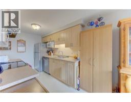 60 FOXGLOVE Crescent - 10