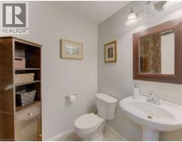 60 FOXGLOVE Crescent - 13