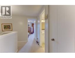 60 FOXGLOVE Crescent - 14
