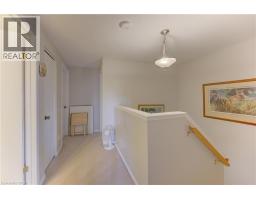60 FOXGLOVE Crescent - 15