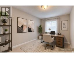 60 FOXGLOVE Crescent - 16