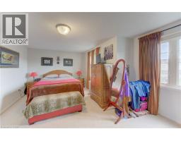 60 FOXGLOVE Crescent - 17