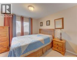 60 FOXGLOVE Crescent - 19
