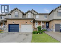 60 FOXGLOVE Crescent - 2