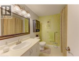 60 FOXGLOVE Crescent - 20