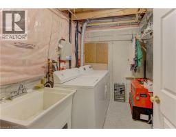 60 FOXGLOVE Crescent - 22