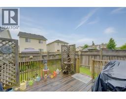 60 FOXGLOVE Crescent - 23