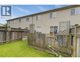 60 FOXGLOVE Crescent - 24