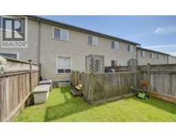60 FOXGLOVE Crescent - 25