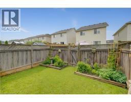 60 FOXGLOVE Crescent - 26