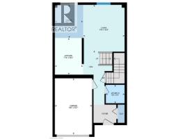 60 FOXGLOVE Crescent - 27