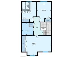 60 FOXGLOVE Crescent - 28