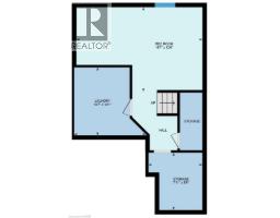 60 FOXGLOVE Crescent - 29
