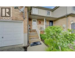 60 FOXGLOVE Crescent - 3