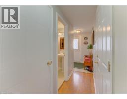 60 FOXGLOVE Crescent - 4