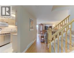 60 FOXGLOVE Crescent - 5