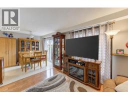 60 FOXGLOVE Crescent - 7