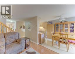 60 FOXGLOVE Crescent - 8