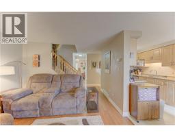 60 FOXGLOVE Crescent - 9