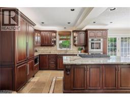 73 LEMON Street - 10