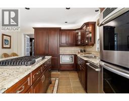 73 LEMON Street - 11