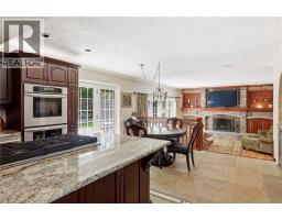73 LEMON Street - 12