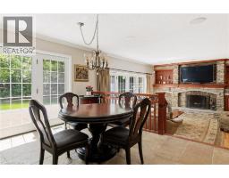 73 LEMON Street - 13