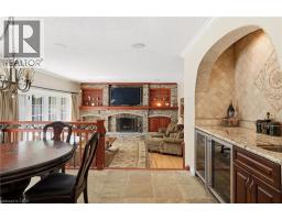73 LEMON Street - 14