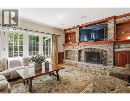 73 LEMON Street - 15