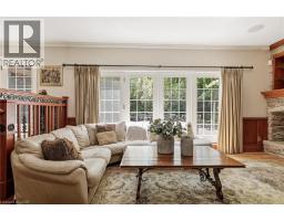 73 LEMON Street - 16