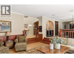 73 LEMON Street - 17