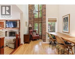 73 LEMON Street - 18
