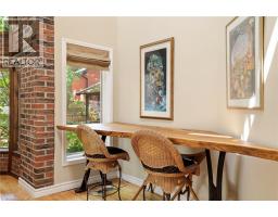 73 LEMON Street - 19
