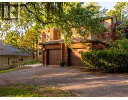 73 LEMON Street - 2