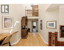 73 LEMON Street - 20
